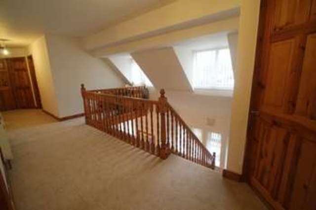  Image of 6 bedroom Detached house for sale in Ednam Road Wolverhampton WV4 at Ednam Road  Wolverhampton, WV4 5BW