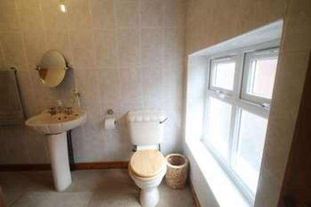  Image of 6 bedroom Detached house for sale in Ednam Road Wolverhampton WV4 at Ednam Road  Wolverhampton, WV4 5BW