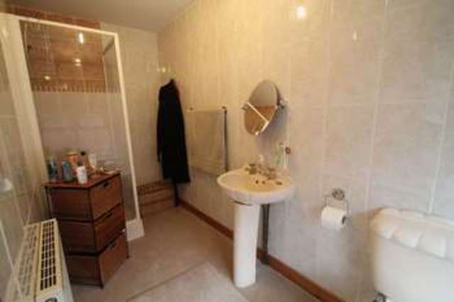  Image of 6 bedroom Detached house for sale in Ednam Road Wolverhampton WV4 at Ednam Road  Wolverhampton, WV4 5BW