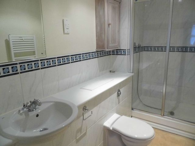  Image of 3 bedroom Terraced house to rent in Edreds Court Calne SN11 at Edreds Court  Calne, SN11 8BA