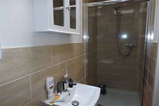  Image of 4 bedroom Detached house to rent in Edward Close Hove BN3 at Hove, BN3 6WJ