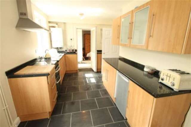  Image of 2 bedroom Detached house to rent in Edwin Road Dartford DA2 at Dartford, DA2 7DJ