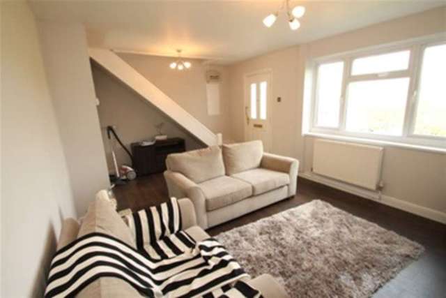  Image of 2 bedroom Detached house to rent in Edwin Road Dartford DA2 at Dartford, DA2 7DJ
