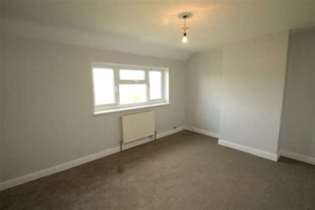  Image of 2 bedroom Detached house to rent in Edwin Road Dartford DA2 at Dartford, DA2 7DJ
