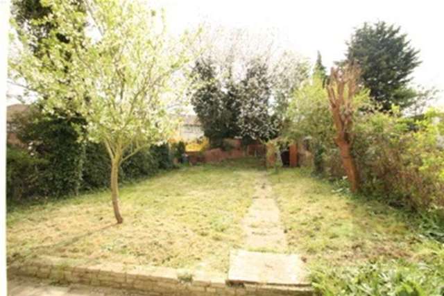  Image of 2 bedroom Detached house to rent in Edwin Road Dartford DA2 at Dartford, DA2 7DJ