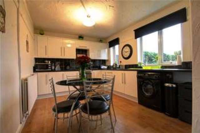  Image of 3 bedroom Semi-Detached house for sale in Eighth Avenue Chester Le Street DH2 at Chester le Street Co Durham Edmondsley, DH2 2BE