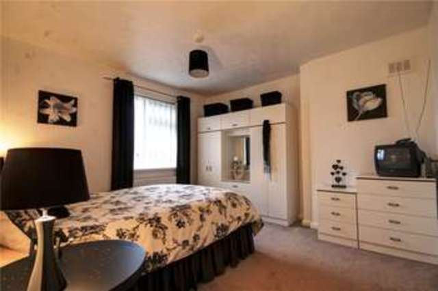  Image of 3 bedroom Semi-Detached house for sale in Eighth Avenue Chester Le Street DH2 at Chester le Street Co Durham Edmondsley, DH2 2BE