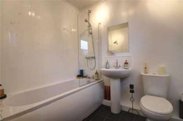  Image of 3 bedroom Semi-Detached house for sale in Eighth Avenue Chester Le Street DH2 at Chester le Street Co Durham Edmondsley, DH2 2BE