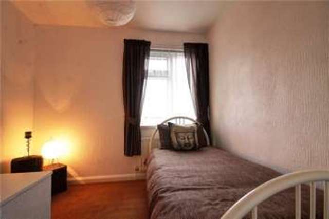  Image of 3 bedroom Semi-Detached house for sale in Eighth Avenue Chester Le Street DH2 at Chester le Street Co Durham Edmondsley, DH2 2BE