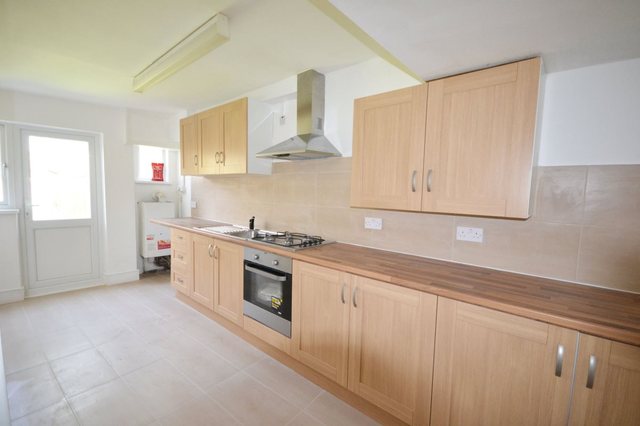  Image of 2 bedroom Flat to rent in Elder Avenue London N8 at Elder Avenue  Crouch End, N8 8PS