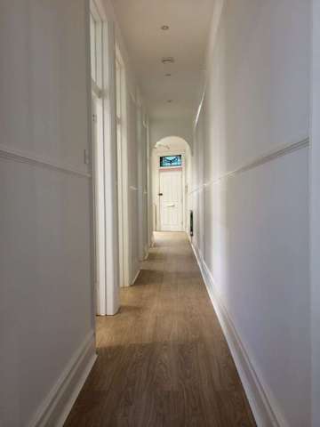  Image of 3 bedroom Flat to rent in Elgin Avenue London W9 at London, W9 1HT