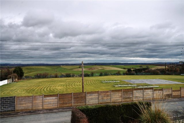  Image of 4 bedroom Semi-Detached house for sale in Elm Crescent Kimblesworth Chester Le Street DH2 at Kimblesworth Chester le Street Kimblesworth, DH2 3QJ