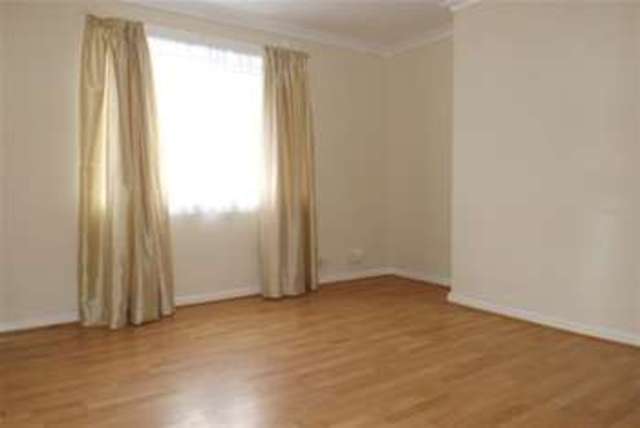  Image of 3 bedroom Detached house to rent in New Barns Avenue Ely CB7 at Ely, CB7 4RD