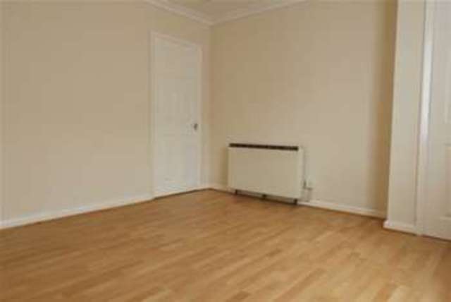  Image of 3 bedroom Detached house to rent in New Barns Avenue Ely CB7 at Ely, CB7 4RD