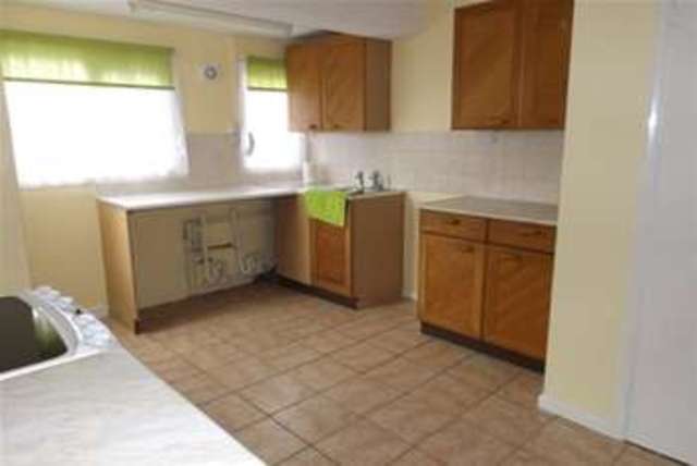  Image of 3 bedroom Detached house to rent in New Barns Avenue Ely CB7 at Ely, CB7 4RD