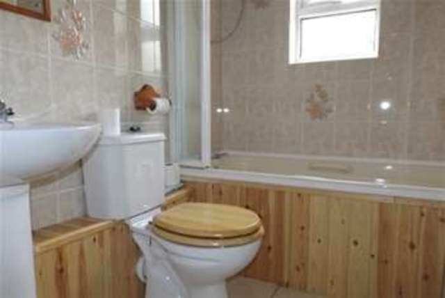  Image of 3 bedroom Detached house to rent in New Barns Avenue Ely CB7 at Ely, CB7 4RD