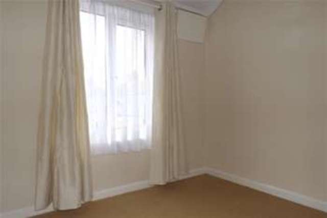  Image of 3 bedroom Detached house to rent in New Barns Avenue Ely CB7 at Ely, CB7 4RD