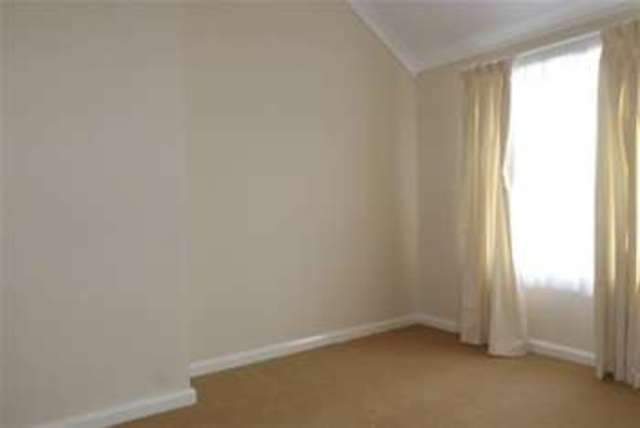  Image of 3 bedroom Detached house to rent in New Barns Avenue Ely CB7 at Ely, CB7 4RD