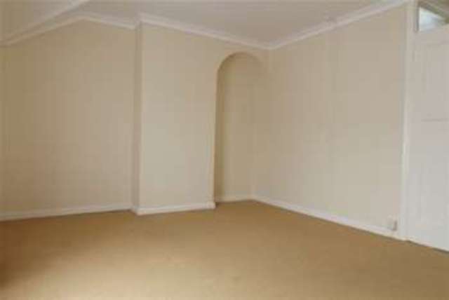  Image of 3 bedroom Detached house to rent in New Barns Avenue Ely CB7 at Ely, CB7 4RD