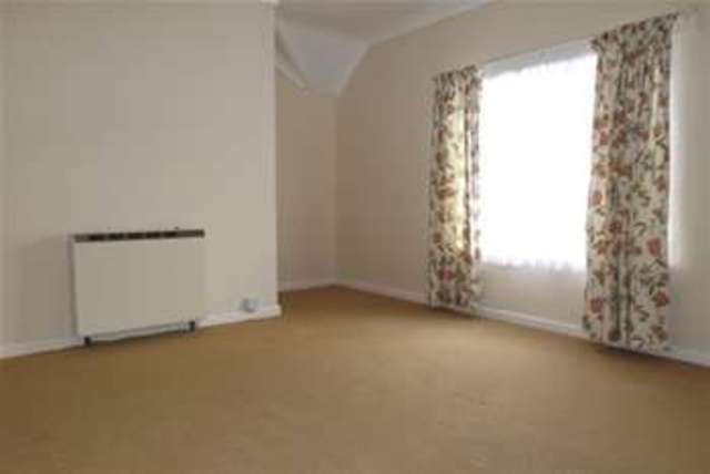  Image of 3 bedroom Detached house to rent in New Barns Avenue Ely CB7 at Ely, CB7 4RD