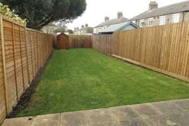 Image of 3 bedroom Detached house to rent in New Barns Avenue Ely CB7 at Ely, CB7 4RD