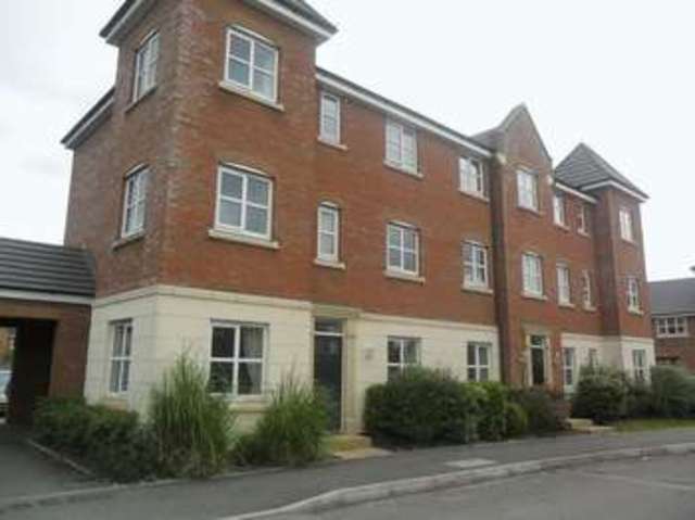  Image of 2 bedroom Flat to rent in Enterprise Drive Streetly Sutton Coldfield B74 at Enterprise Drive  Sutton Coldfield, B74 2BL