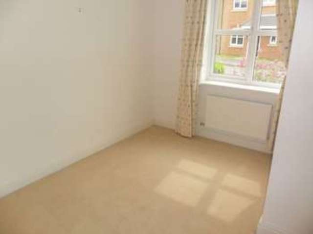  Image of 2 bedroom Flat to rent in Enterprise Drive Streetly Sutton Coldfield B74 at Enterprise Drive  Sutton Coldfield, B74 2BL