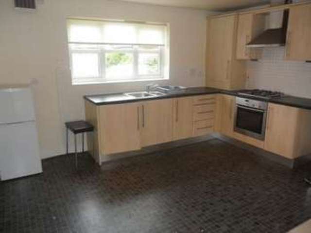  Image of 2 bedroom Flat to rent in Enterprise Drive Streetly Sutton Coldfield B74 at Enterprise Drive  Sutton Coldfield, B74 2BL