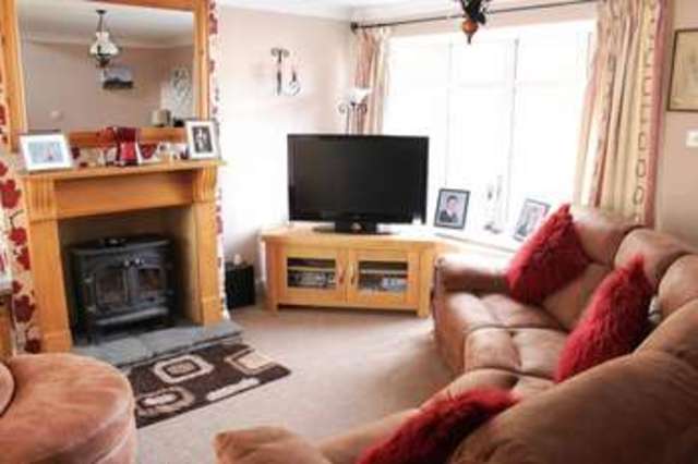  Image of 4 bedroom Detached house for sale in Eperston Road Waterlooville PO8 at Eperston Road Lovedean Waterlooville, PO8 9SA
