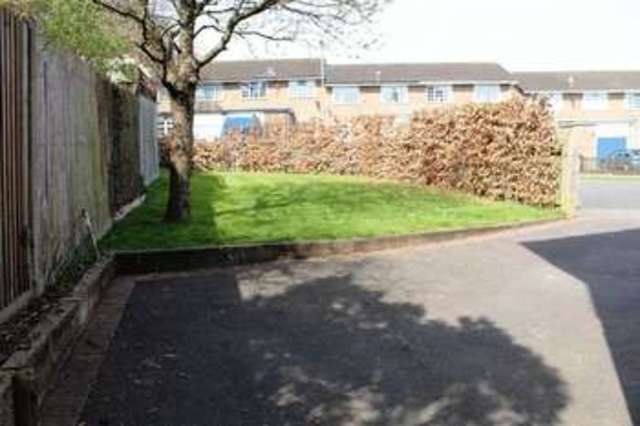  Image of 4 bedroom Detached house for sale in Eperston Road Waterlooville PO8 at Eperston Road Lovedean Waterlooville, PO8 9SA