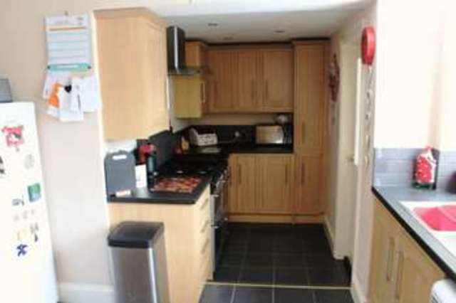  Image of 4 bedroom Detached house for sale in Eperston Road Waterlooville PO8 at Eperston Road Lovedean Waterlooville, PO8 9SA