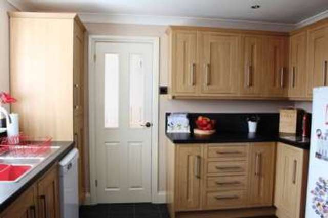  Image of 4 bedroom Detached house for sale in Eperston Road Waterlooville PO8 at Eperston Road Lovedean Waterlooville, PO8 9SA