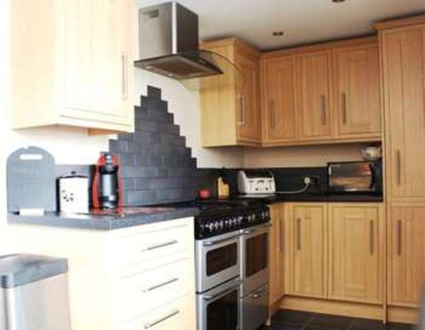  Image of 4 bedroom Detached house for sale in Eperston Road Waterlooville PO8 at Eperston Road Lovedean Waterlooville, PO8 9SA
