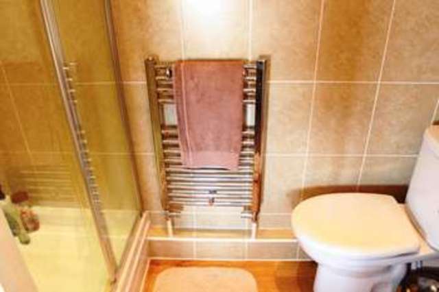  Image of 4 bedroom Detached house for sale in Eperston Road Waterlooville PO8 at Eperston Road Lovedean Waterlooville, PO8 9SA