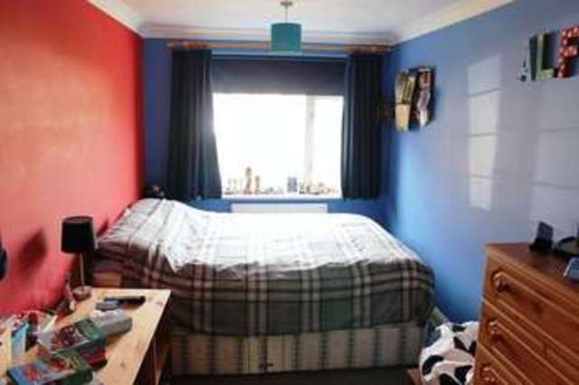  Image of 4 bedroom Detached house for sale in Eperston Road Waterlooville PO8 at Eperston Road Lovedean Waterlooville, PO8 9SA