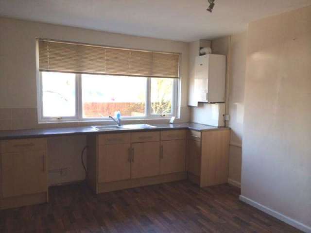  Image of 3 bedroom Property for sale in Erw Ifan Pencoed Bridgend CF35 at Erw Ifan  Bridgend, CF35 6YH
