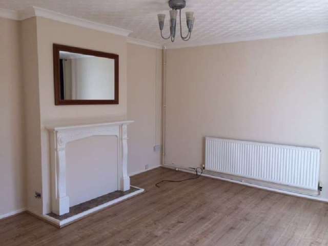  Image of 3 bedroom Property for sale in Erw Ifan Pencoed Bridgend CF35 at Erw Ifan  Bridgend, CF35 6YH