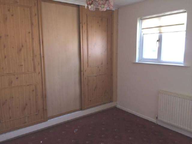  Image of 3 bedroom Property for sale in Erw Ifan Pencoed Bridgend CF35 at Erw Ifan  Bridgend, CF35 6YH