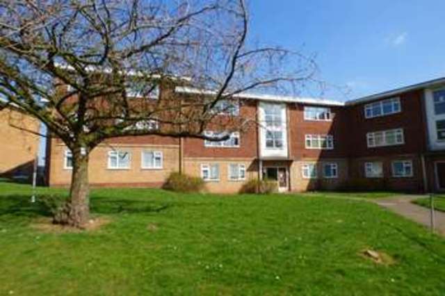  Image of 2 bedroom Flat for sale in Tugford Road Birmingham B29 at Tugford Road Selly Oak Birmingham, B29 4PW