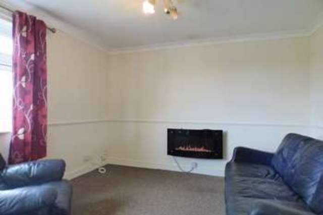  Image of 2 bedroom Flat for sale in Tugford Road Birmingham B29 at Tugford Road Selly Oak Birmingham, B29 4PW