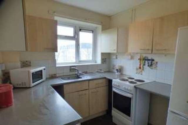  Image of 2 bedroom Flat for sale in Tugford Road Birmingham B29 at Tugford Road Selly Oak Birmingham, B29 4PW