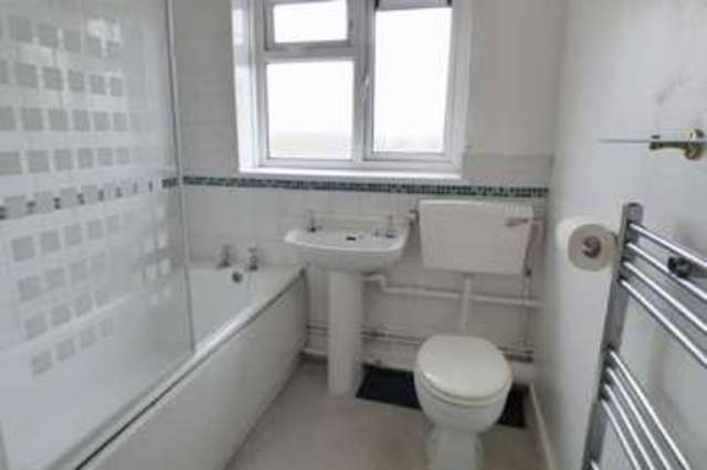  Image of 2 bedroom Flat for sale in Tugford Road Birmingham B29 at Tugford Road Selly Oak Birmingham, B29 4PW