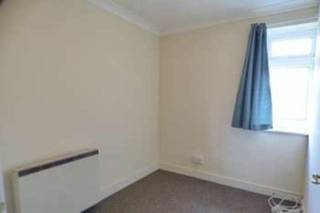  Image of 2 bedroom Flat for sale in Tugford Road Birmingham B29 at Tugford Road Selly Oak Birmingham, B29 4PW