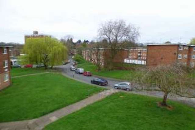  Image of 2 bedroom Flat for sale in Tugford Road Birmingham B29 at Tugford Road Selly Oak Birmingham, B29 4PW