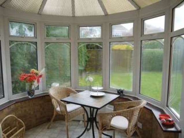  Image of 4 bedroom Detached house for sale in Evans Close Aylesbury HP21 at Evans Close  Aylesbury, HP21 9YA