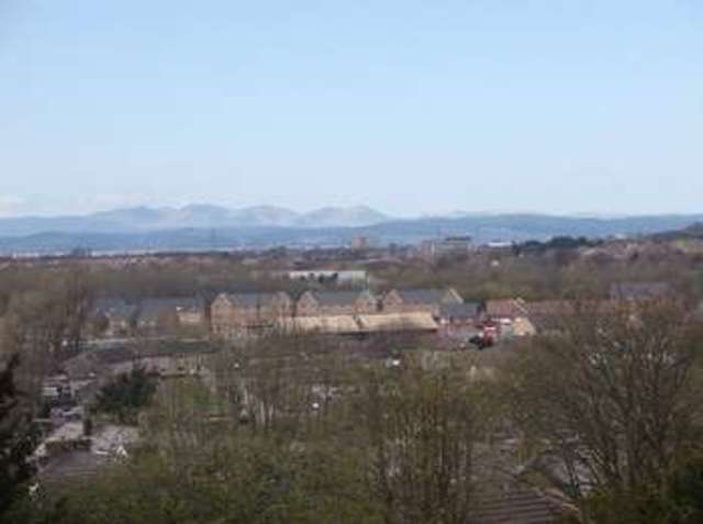  Image of 1 bedroom Flat for sale in Fair Elms Westbourne Road Lancaster LA1 at Lancaster, LA1 5TN