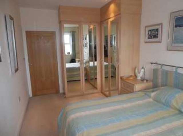  Image of 1 bedroom Flat for sale in Fair Elms Westbourne Road Lancaster LA1 at Lancaster, LA1 5TN