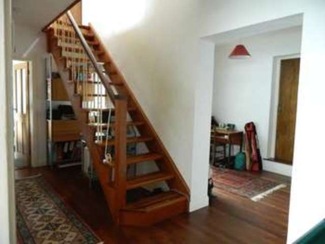  Image of 4 bedroom Detached house to rent in Fallowfield Blagdon Bristol BS40 at Fallowfield Blagdon Blagon, BS40 7TN