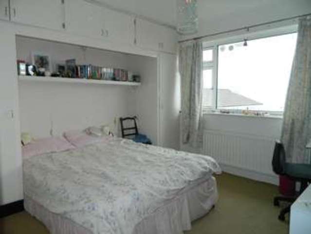  Image of 4 bedroom Detached house to rent in Fallowfield Blagdon Bristol BS40 at Fallowfield Blagdon Blagon, BS40 7TN