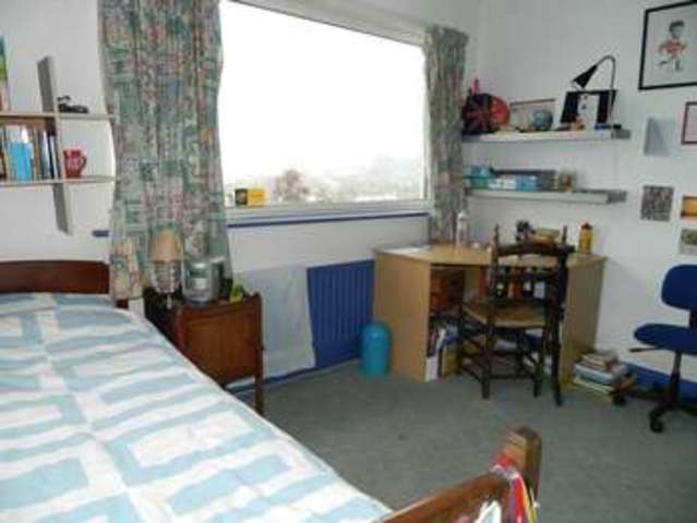  Image of 4 bedroom Detached house to rent in Fallowfield Blagdon Bristol BS40 at Fallowfield Blagdon Blagon, BS40 7TN